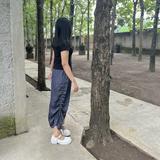 (Kategori: ) berada di . Dikirim oleh prelovanvani (ID iklan 1360106021, Gambar 1). Deskripsi: .