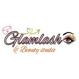 (Category: ) located in . Submitted by glamlashandbeautystudio_21 (Listing ID 1382303136, Image 1). Description: .