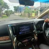 (Kategori: ) berada di . Dikirim oleh goofy_20 (ID iklan 1370422932, Gambar 1). Deskripsi: .