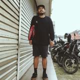 (Kategori: ) berada di . Dikirim oleh gudangakikdanpermata (ID iklan 1356979958, Gambar 1). Deskripsi: .