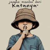 (Kategori: ) berada di . Dikirim oleh hadi_57 (ID iklan 1356615466, Gambar 1). Deskripsi: .