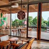 (Kategori: ) berada di . Dikirim oleh happyours (ID iklan 1367545123, Gambar 1). Deskripsi: .