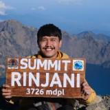 (Kategori: ) berada di . Dikirim oleh helmiadam (ID iklan 1356682369, Gambar 1). Deskripsi: .