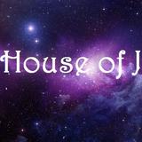 (Category: ) located in . Submitted by houseof_j (Listing ID 1360956502, Image 1). Description: .