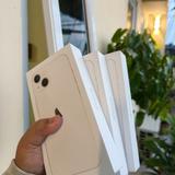 (Kategori: ) berada di . Dikirim oleh rziphone (ID iklan 1378914306, Gambar 1). Deskripsi: .