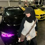 (Category: ) located in . Submitted by isyaaantekk (Listing ID 1449609896, Image 1). Description: .