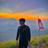 (Kategori: ) berada di . Dikirim oleh shopthrift19 (ID iklan 1366749088, Gambar 1). Deskripsi: .