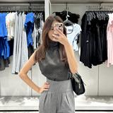 (Kategori: ) berada di . Dikirim oleh jamalicious29 (ID iklan 1380938607, Gambar 1). Deskripsi: .