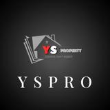 (Kategori: ) berada di . Dikirim oleh jsy0205 (ID iklan 1384158382, Gambar 1). Deskripsi: .