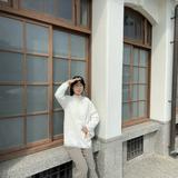 由 claire_wuuuuuuuuu (刊登 ID 1358271903，圖片 1) 提交，位於 的 (類別：)，說明：。