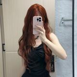 (Category: ) located in . Submitted by kaitlynxin (Listing ID 1381525474, Image 1). Description: .