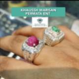 (Category: ) located in . Submitted by khalisshwarisanpermata (Listing ID 1382207117, Image 1). Description: .