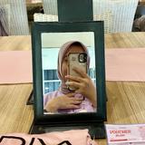 (Kategori: ) berada di . Dikirim oleh koleksihimma (ID iklan 1355041263, Gambar 1). Deskripsi: .