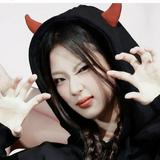 （分類：）位於 。 由 kpop_ruka 提交（商品編號 1385430309，圖片 1）。簡介： 。