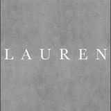 由 lauren.thegreyarea (刊登 ID 1382186444，圖片 1) 提交，位於 的 (類別：)，說明：。