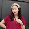 (Kategori: ) berada di . Dikirim oleh lilimobile36501 (ID iklan 1356751116, Gambar 1). Deskripsi: .