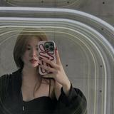 (Category: ) located in . Submitted by itsnotelle (Listing ID 1378618450, Image 1). Description: .