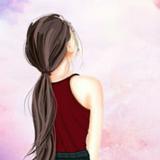 （分類：）位於 。 由 mangochan622622622 提交（商品編號 1356739346，圖片 1）。簡介： 。