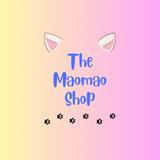 (Category: ) located in . Submitted by maomao3 (Listing ID 1371596929, Image 1). Description: .