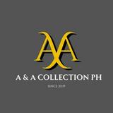 (Category: ) located in . Submitted by aacollectionph (Listing ID 1377615281, Image 1). Description: .