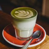 (Category: ) located in . Submitted by matcha_latte6 (Listing ID 1376710358, Image 1). Description: .
