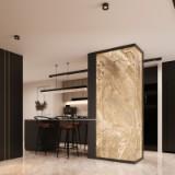 (Category: ) located in . Submitted by materialsuppliersg (Listing ID 1301638911, Image 1). Description: .