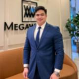 (Category: ) located in . Submitted by megaworldmetrorfo.fp (Listing ID 1385897790, Image 1). Description: .