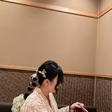 由 misslu (刊登 ID 1376997929，圖片 1) 提交，位於 的 (類別：)，說明：。