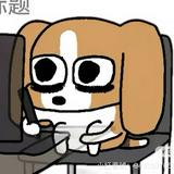 由 mito0210 (刊登 ID 1385600652，圖片 1) 提交，位於 的 (類別：)，說明：。