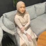 (Kategori: ) berada di . Dikirim oleh naye33 (ID iklan 1362989931, Gambar 1). Deskripsi: .