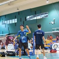 由 nemo0918l22303 (刊登 ID 1384781876，圖片 1) 提交，位於 的 (類別：)，說明：。