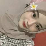 (Kategori: ) berada di . Dikirim oleh nesyaalmiraa (ID iklan 1382760533, Gambar 1). Deskripsi: .