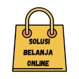 (Kategori: ) berada di . Dikirim oleh solusibelanjaonline888 (ID iklan 1385303356, Gambar 1). Deskripsi: .