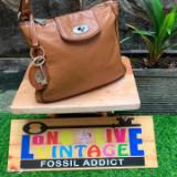 (Kategori: ) berada di . Dikirim oleh novieshop29 (ID iklan 1382489804, Gambar 1). Deskripsi: .