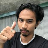 (Kategori: ) berada di . Dikirim oleh oposidde (ID iklan 1367229547, Gambar 1). Deskripsi: .