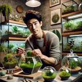 (Category: ) located in . Submitted by paluterrariums (Listing ID 1356643764, Image 1). Description: .
