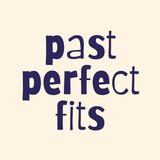(Kategori: ) berada di . Dikirim oleh past.perfect.fits (ID iklan 1352604892, Gambar 1). Deskripsi: .
