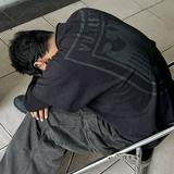 (Kategori: ) berada di . Dikirim oleh peacefultimes (ID iklan 1356647200, Gambar 1). Deskripsi: .