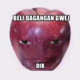 (Kategori: ) berada di . Dikirim oleh prelo0ovedapasaja (ID iklan 1357960441, Gambar 1). Deskripsi: .