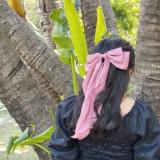 (Kategori: ) berada di . Dikirim oleh prelovdey_ (ID iklan 1379396104, Gambar 1). Deskripsi: .