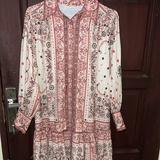 (Kategori: ) berada di . Dikirim oleh prelovedpribadi__ (ID iklan 1362783461, Gambar 1). Deskripsi: .