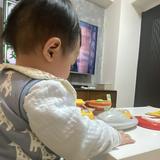 由 queenam (刊登 ID 1384854116，圖片 1) 提交，位於 的 (類別：)，說明：。