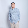 (Kategori: ) berada di . Dikirim oleh amzistore (ID iklan 1378960967, Gambar 1). Deskripsi: .