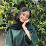 (Kategori: ) berada di . Dikirim oleh ryzip (ID iklan 1364698989, Gambar 1). Deskripsi: .