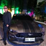 (Category: ) located in . Submitted by rcgrava2432486 (Listing ID 1381659609, Image 1). Description: .