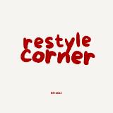 (Kategori: ) berada di . Dikirim oleh restylecorner.id21 (ID iklan 1356780686, Gambar 1). Deskripsi: .