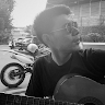 (Kategori: ) berada di . Dikirim oleh ryanmaula83428 (ID iklan 1365231724, Gambar 1). Deskripsi: .