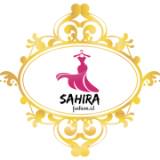 (Kategori: ) berada di . Dikirim oleh sahira_fashion.id (ID iklan 1385966949, Gambar 1). Deskripsi: .