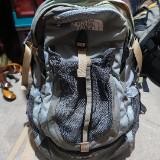 (Kategori: ) berada di . Dikirim oleh seeknlucky (ID iklan 1357029613, Gambar 1). Deskripsi: .