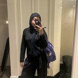 (Kategori: ) berada di . Dikirim oleh shaden19 (ID iklan 1386702633, Gambar 1). Deskripsi: .
